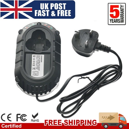 For makita bl1013 - for, fast
