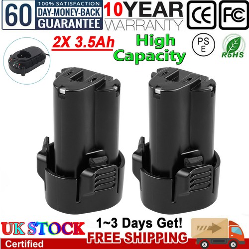 5ah for makita - for,