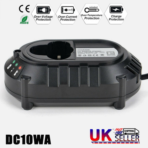 For makita bl1013 dc10wa 8v - for,