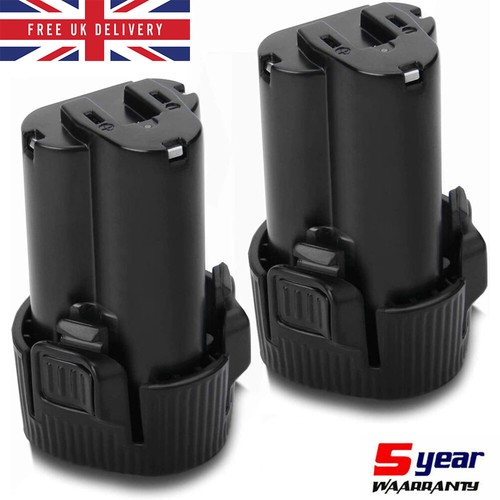 8ah battery for makita - battery,
