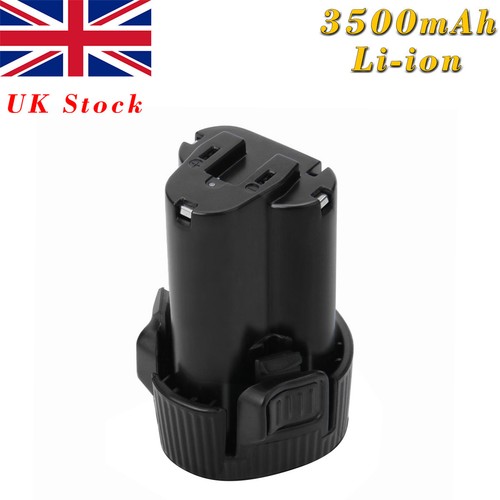 For makita bl1013 bl1014 - bl1013,
