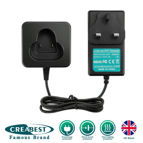 12v ion battery - li-ion,