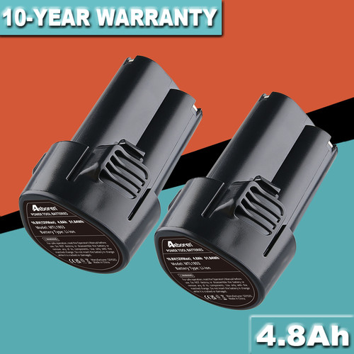 Replace battery for - replace,