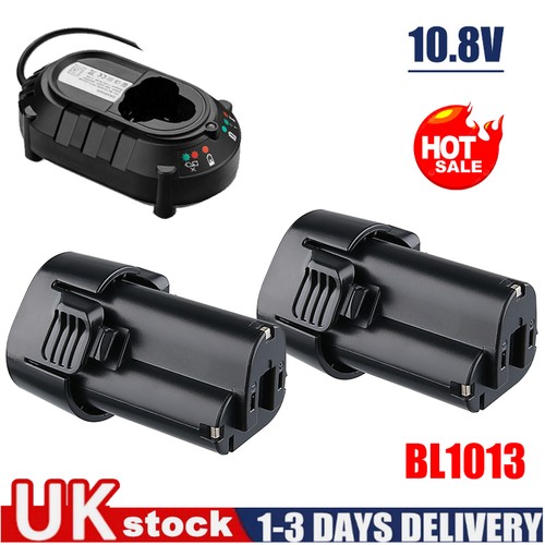 Replace battery for - 1-2x,