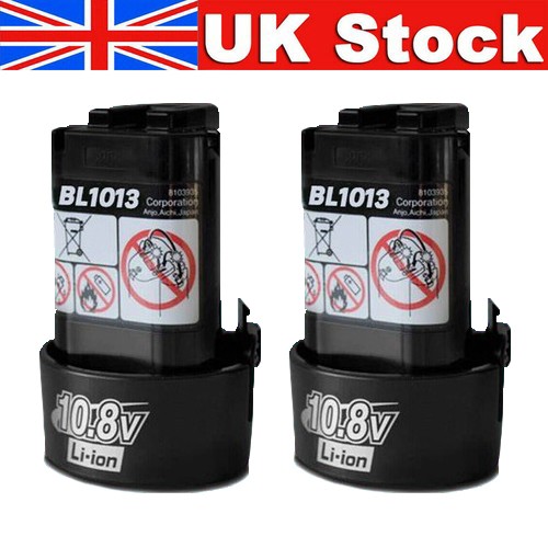 Genuine 8ah battery for - genuine,