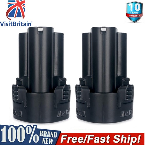 For makita bl1013 - makita,
