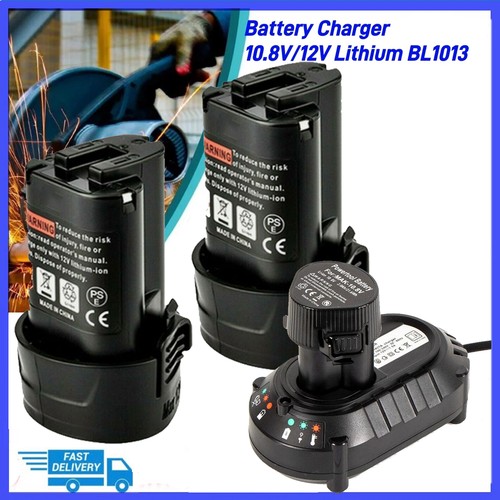 8ah li ion for - 10.8v, li-ion