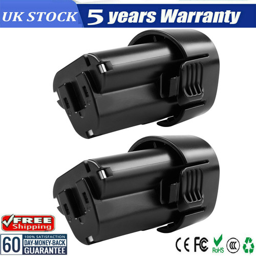 5ah for makita 10 8v - for,
