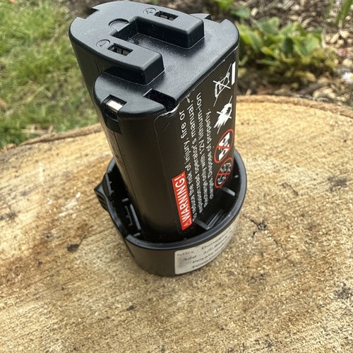 For makita bl1013 8v - for,