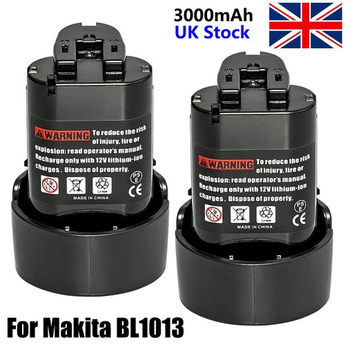8ah for makita - for, bl1013