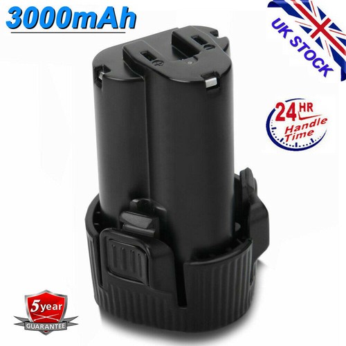 0ah lithium battery - 3.0ah,