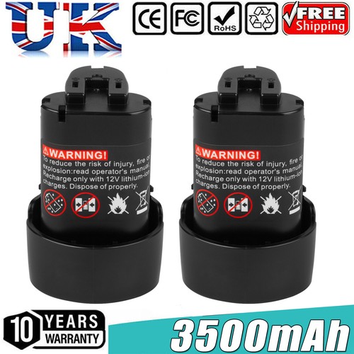2pack battery for - 2pack, 10.8v