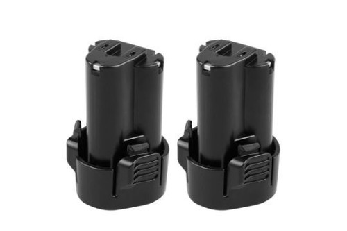Labtec packs 8v - labtec, 2