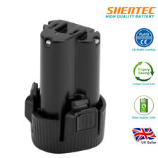 3500mAh 10.8V Li-ion Battery