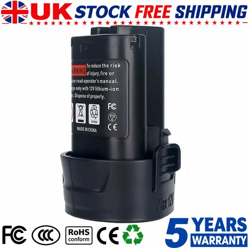 4800mah lithium battery - lithium,