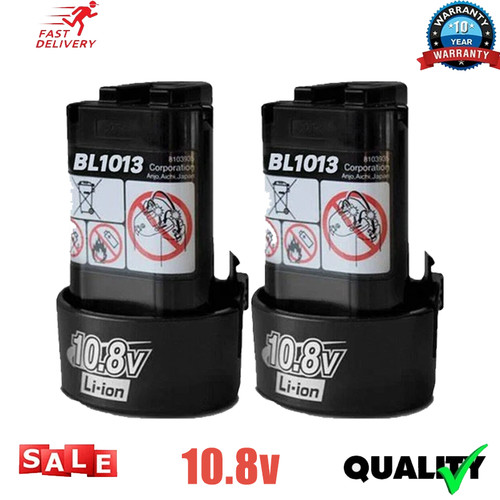 8ah replace battery for - battery,