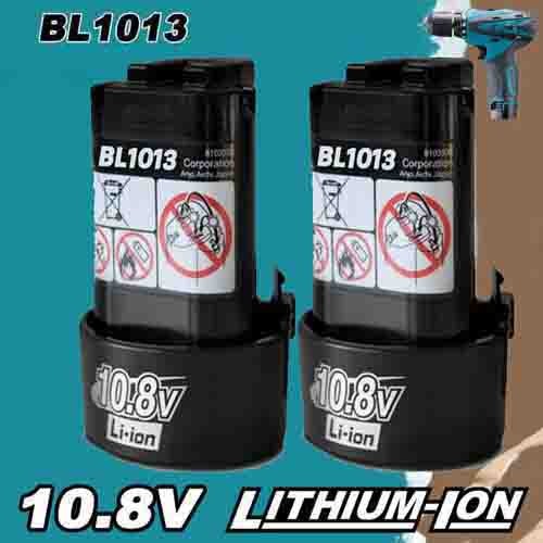 2pack 8ah lithium - 2pack, 4.8ah