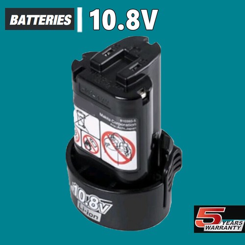 Replacement 4800mah - replacement,