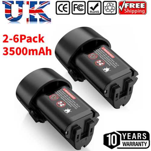 2pack for makita - 2pack,
