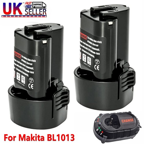 For makita bl1013 v - makita, 10.8