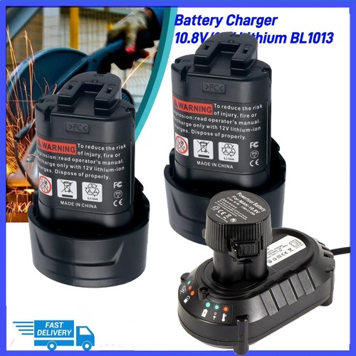 Battery for makita - battery,