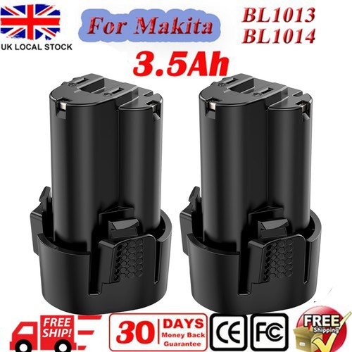 3500mah for makita - 3500mah,