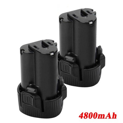 2pack 8ah for makita - 2pack,