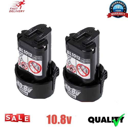 Replace 8ah battery for - battery,