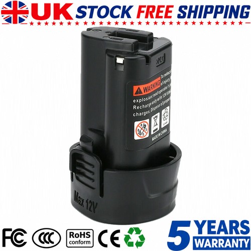 4800mah lithium battery - 4800mah,