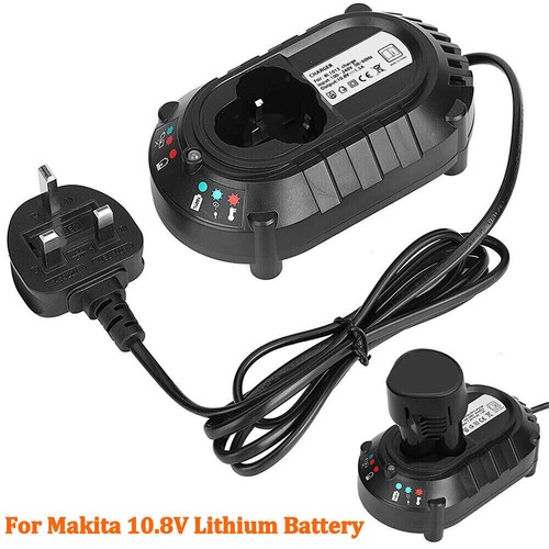 12v fast charger for - fast,