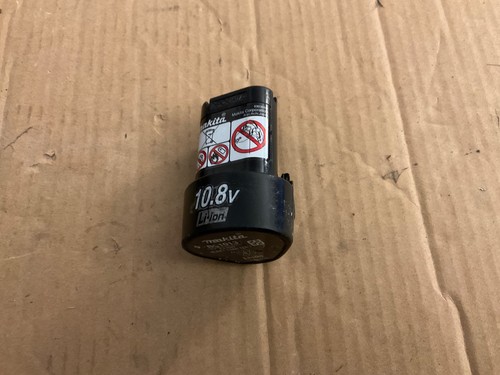 Genuine makita 1 3ah - makita, 1.3ah