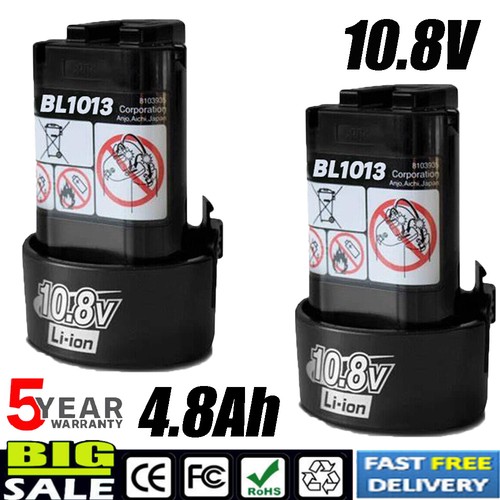 8ah li ion - li-ion, battery