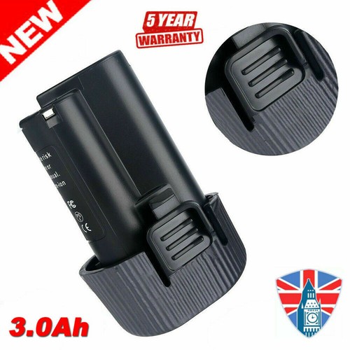 For makita bl1013 8 - bl1013, v