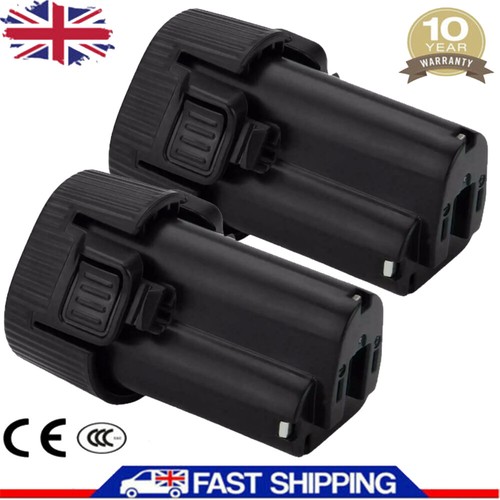 8ah for makita bl1013 - for,
