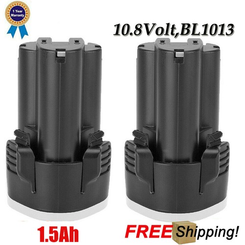 Bl1013 battery1 5ah for - bl1013,