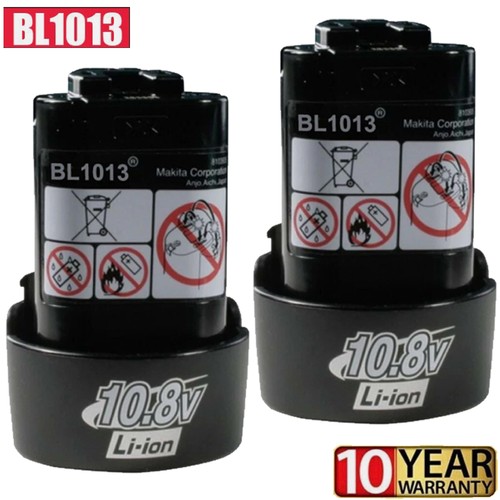 4800mah battery for - 10.8v,