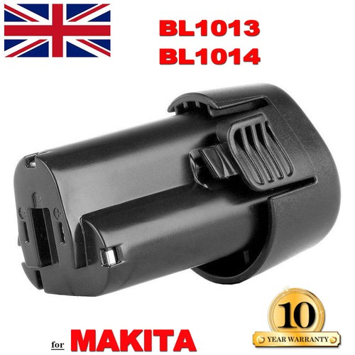 Pack for makita - pack,