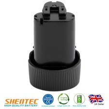 3500mAh 10.8V Li-ion Battery