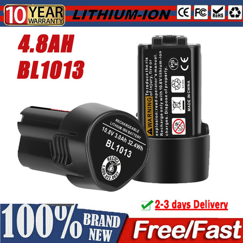 2pack 8ah battery for - 2pack,
