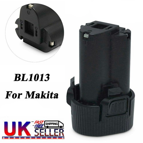 Battery for makita - battery,