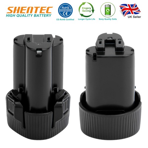 5ah ion battery for - 2x, 3.5ah