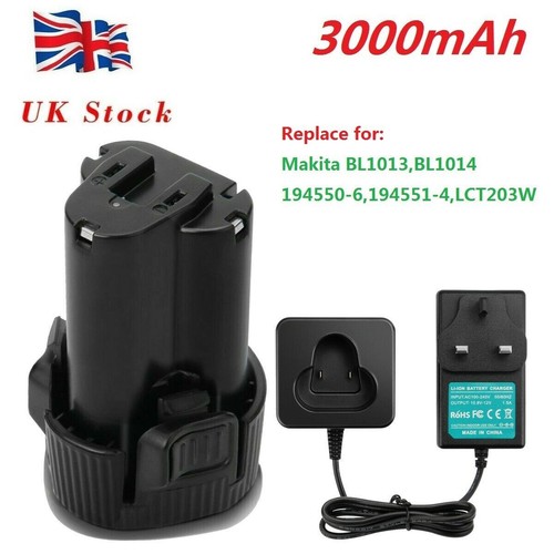 3500mah li ion - 3500mah, li-ion