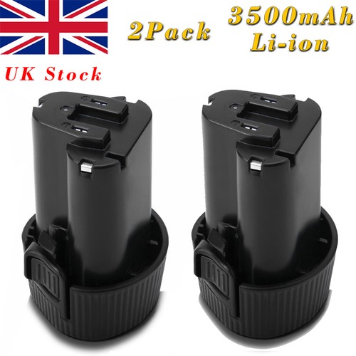 5ah li ion battery - 10.8v, li-ion