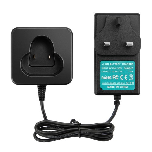 Charger for makita bl1013 - makita,