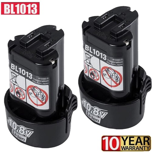 Battery for makita replace - battery,