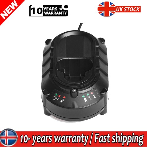 For makita dc10wa - for,