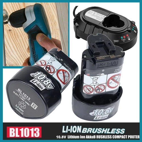 For makita 4 8ah - makita, 4.8ah