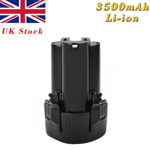 Battery for makita - battery,