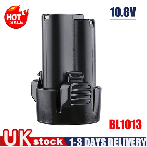 8ah bl1014 bl1013 - 10.8v,