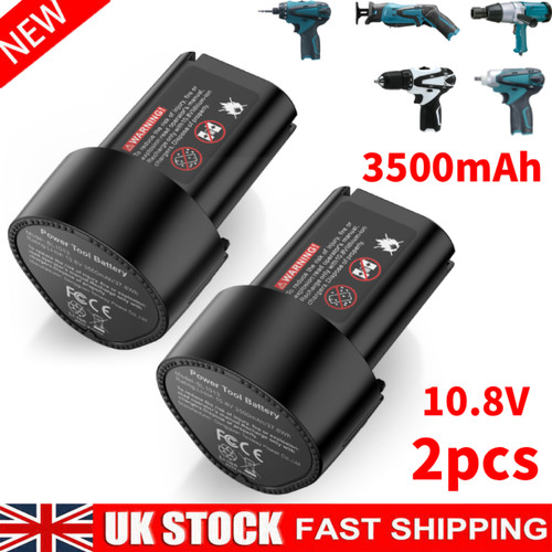 2pack for makita - 2pack, bl1013